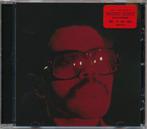 The Weeknd - Blinding Lights (NIEUW & SEALED), Ophalen of Verzenden, Nieuw in verpakking