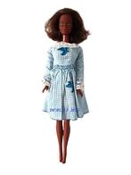 Vintage Cara barbie- geen verzending  👈, Verzamelen, Ophalen, Gebruikt, Pop