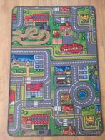 Speelkleeed, Ophalen, Zo goed als nieuw, Kleed of Kussen