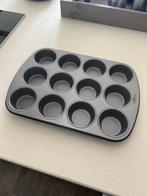 muffin bakvorm, Ophalen, Nieuw, Taarten, Bakvorm