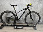 Scott Scale 970 MTB 29er Mavic wielset Sram SX 1x12 Speed, Hardtail, Zo goed als nieuw, Scale, Scott
