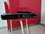 Humax iHdr-5200C   decoder, Ophalen, Gebruikt