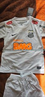 Trainingspak (kids), Ophalen of Verzenden