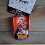 Disney de Reddertjes Legacy Sketchbook ornament, Ophalen of Verzenden, Overige figuren, Nieuw, Beeldje of Figuurtje