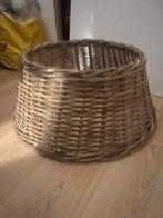 Mand kerstboom, Diversen, Kerst, Ophalen, Zo goed als nieuw