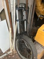 Te koop ondedelen voor een BMW K75, Motoren, Onderdelen | BMW, Ophalen, Gebruikt