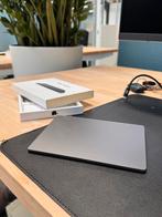 Apple Magic Trackpad 2, Ophalen of Verzenden, Zo goed als nieuw