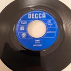 Dave Berry - Mama, 1966., Verzenden, 1960 tot 1980, Overige formaten