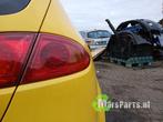 Achterlicht rechts van een Seat Leon, Auto-onderdelen, Verlichting, Gebruikt, -, -, Ophalen of Verzenden