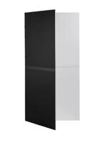 V-Flat World Foldable V-Flat  (Black/White), Ophalen, Gebruikt, Overige typen
