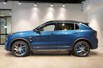 Lynk & Co 01 1.5 Zwarte Hemel, Traction-control, Euro 6, Blauw, Bedrijf