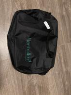 Herbalife tas, Ophalen, Nieuw, Unisex volwassen