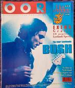 OOR 16-1996 Bush Neneh Cherry Alice in Chains De La Soul, Ophalen of Verzenden, Zo goed als nieuw, Muziek, Film of Tv