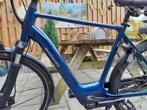 Batavus Finez E-go, Ophalen, Versnellingen, Batavus, Zo goed als nieuw