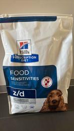 Hill’s prescription diet, Dieren en Toebehoren, Dierenvoeding, Ophalen of Verzenden, Hond