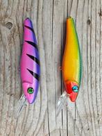 Repaints lil ernie, Watersport en Boten, Ophalen of Verzenden, Zo goed als nieuw