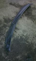 Kap bij de ruitenwissers Fiat Punto 2001, Ophalen of Verzenden