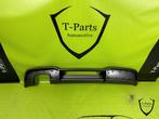 audi a3 achterbumper diffuser s-line s line, Auto-onderdelen, Ophalen of Verzenden, Gebruikt, Audi, Bumper