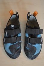 Klim Boulder schoenen merk Tenaya, Ophalen, Gebruikt, Klimsportschoenen