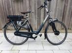 Te koop zgan E Bike Gazelle Orange C8 Panasonic systeem, 51 tot 55 cm, Ophalen, Zo goed als nieuw, Gazelle