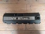 bmw m20 kleppendeksel, Gebruikt, Ophalen of Verzenden, BMW