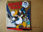 adv6516 donald duck 75 jaar, Boeken, Ophalen, Gelezen