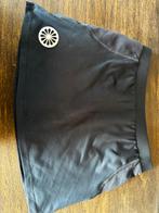 Indian Maharadja Hockey Rokje Maat 164, Ophalen of Verzenden, Zo goed als nieuw, Kleding