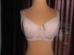 beugelBh maat 85F voorgevormde cups, Kleding | Dames, Verzenden, Overige kleuren, BH