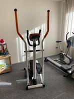 rossler crosstrainer pilatus magnetic ergo, Ophalen, Zo goed als nieuw, Overige materialen, Crosstrainer