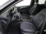 Ford Kuga 2.5 PHEV Titanium X 225PK Luxe, Kracht & Efficiënt, 12 maanden, Gebruikt, Euro 6, 4 cilinders