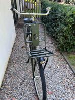 Cortina U4 D58 Elegance Damesfiets, Fietsen en Brommers, Fietsen | Dames | Damesfietsen, 53 tot 56 cm, Versnellingen, Zo goed als nieuw