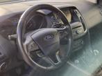Ford Focus 1.0 Trend Edition, Auto's, Ford, 65 €/maand, Euro 6, Met garantie (alle), 635 kg