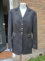 Zie foto kentucky wedstrijd jasje maat 46, Dieren en Toebehoren, Paardrijkleding, Dames, Gebruikt, Dressuur, Ophalen of Verzenden