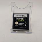 Call of Duty: Modern Warfare 3 Defiance - NDS nu voor €19.99, Spelcomputers en Games, Games | Nintendo DS, N, Vanaf 18 jaar, Shooter