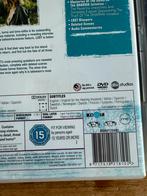 Lost Seizoen 1-6 DVD Boxset NL versie ZGAN (2 nieuw in seal), Cd's en Dvd's, Verzenden, Boxset, Zo goed als nieuw, Actie en Avontuur