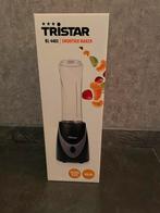 tristar smoothie maker bl -4485 nieuw!, Witgoed en Apparatuur, Blenders, Ophalen of Verzenden, Zo goed als nieuw, Blender