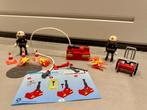 Playmobil 5397, Ophalen, Gebruikt, Complete set