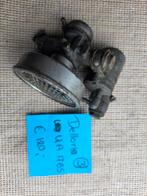 Dellorto Carburateur UA 17BS - Oldtimer Onderdeel, Fietsen en Brommers, Brommeronderdelen | Oldtimers, Ophalen of Verzenden, Gebruikt