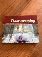 Door Stroming, Ophalen of Verzenden, Zo goed als nieuw
