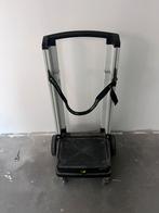 Festool sys roll, Ophalen of Verzenden, Zo goed als nieuw, Transportkar