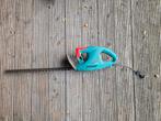 Bosch AHS 48-16, Ophalen of Verzenden, Gebruikt, Elektrisch, BOSCH