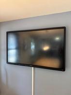 CTOUCH Riva 65 inch Interactief Display - bijv. cursussen ed, Gebruikt, Multimediatoetsen, Ophalen of Verzenden, Draadloos