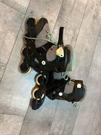 Skeelers maat 41, Ophalen, Zo goed als nieuw