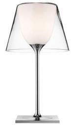 Flos Ktribe T1 tafellamp, Huis en Inrichting, Lampen | Tafellampen, Ophalen of Verzenden, Nieuw, Minder dan 50 cm