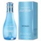 Davidoff Cool Water Woman, N, N, Nieuw, Ophalen of Verzenden