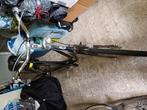 gazelle impala, Fietsen en Brommers, Fietsen | Dames | Damesfietsen, Ophalen, Gebruikt, Gazelle