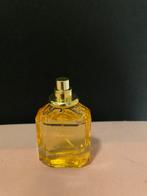 Parfums, Verzenden, Zo goed als nieuw