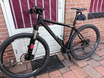 Cube mountainbike frame maat L beschikbaar voor biedingen