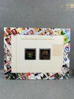 Koninklijke Postzegels | Navo top, Amalia | nieuw | 396449, Postzegels en Munten, Postzegels | Nederland, Ophalen of Verzenden