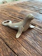 BMF nagel opener zeehond, Ophalen of Verzenden, Huis en Inrichting